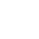Plan Your Holiday 3 work2