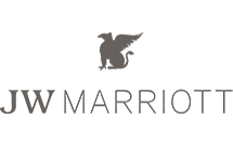 JWMarriott