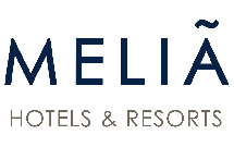 melia logo