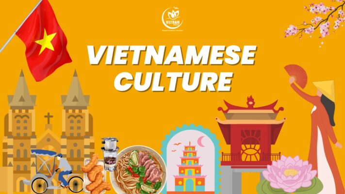 vietnamese culture