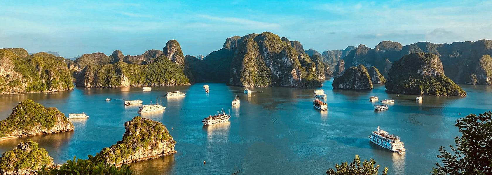 Halongbay min