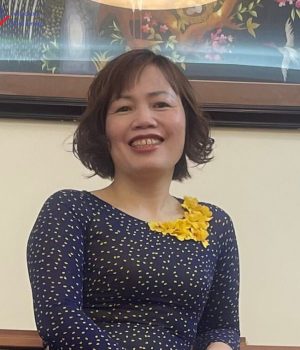 CEO Jen Nguyen 1 ceo jen nguyen