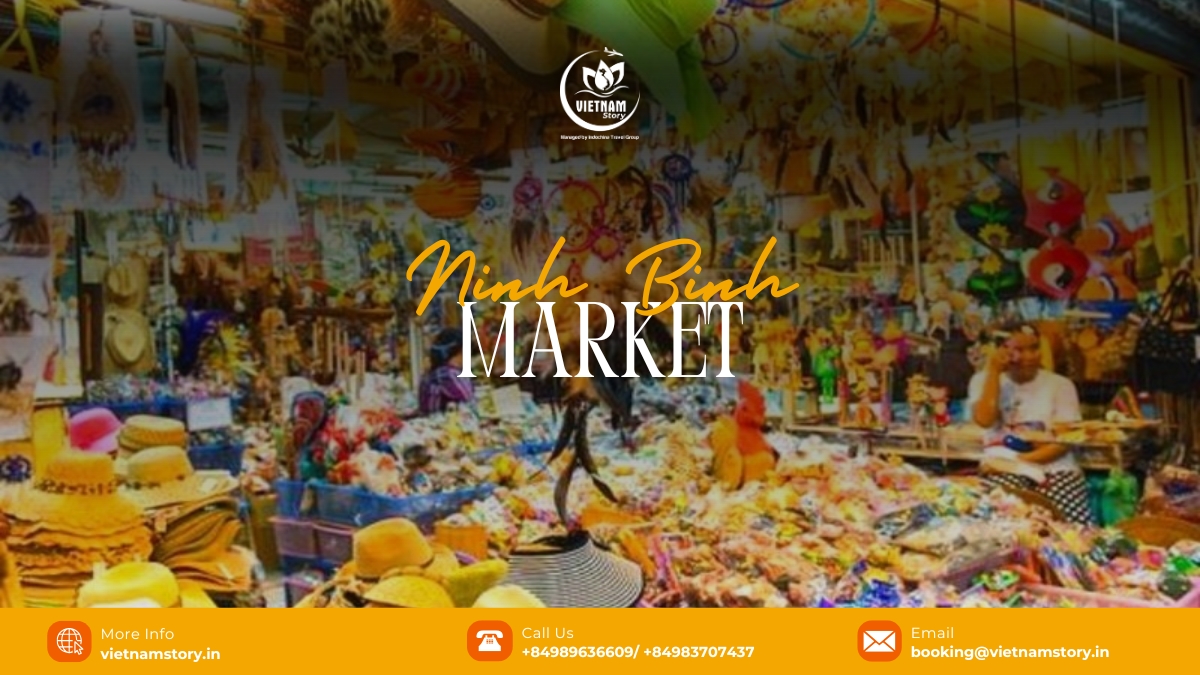 Rong Market is one of the biggest marketplaces in the Northern region Rong Market is one of the biggest marketplaces in the Northern region